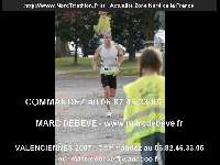 17467 photo